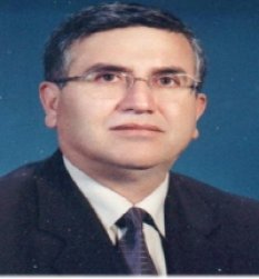 Mehmet CİCİ