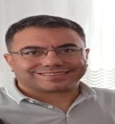 ERHAN ELMAOĞLU
