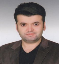 M. Burak TEMİZ