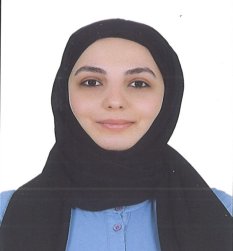 Seher BODUR