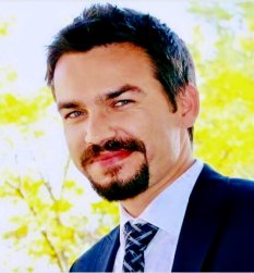 Abdullah BAYINDIR