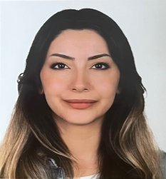Zeynep Kılıç