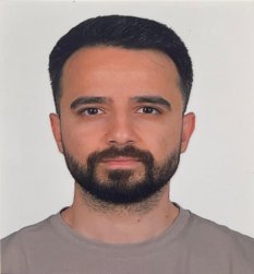 Özgür AKTAŞ