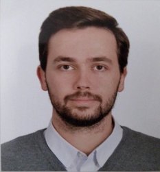 Burak Özgören