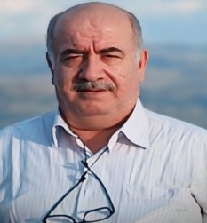 Rasim ÖZDEMİR