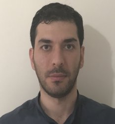 Sabit Babaoğlu