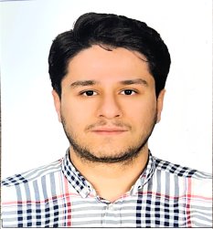 Abdullah Furkan GÜLOCAK
