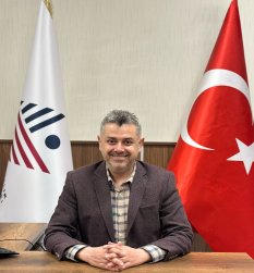 MUSTAFA YAVUZEKİNCİ
