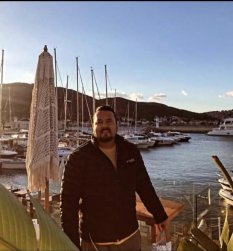 Onur Akkaya