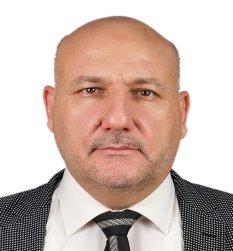İmad KENAN