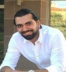 ERDAL ERTAŞ