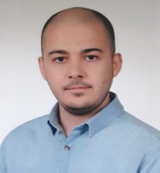 Arman Atalar