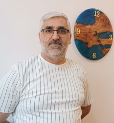 Sultanbek ALİYEV