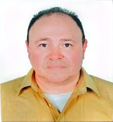 Tamim Fakhoury