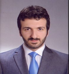 Mehmet Sinan Uygur