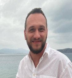Mert Kükrer