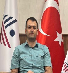 Tahir DEDEOĞLU