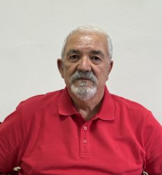ALİ GÜRSEL