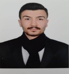 Abdülkadir GÜLER