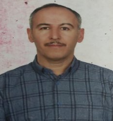 YUSUF BALTA