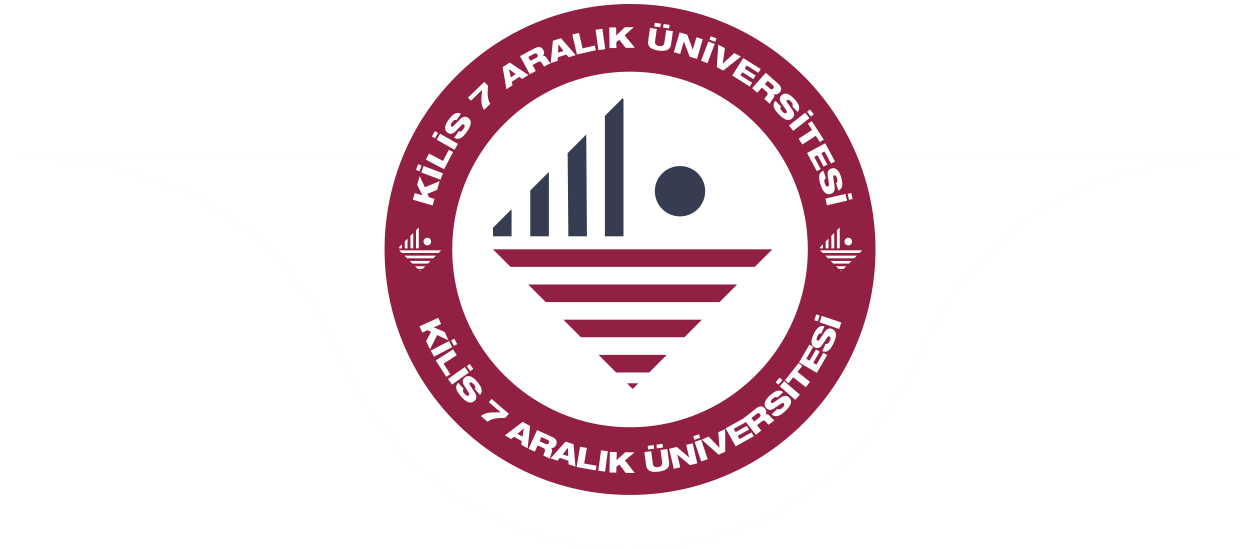 Kilis 7 Aralık Üniversitesi
