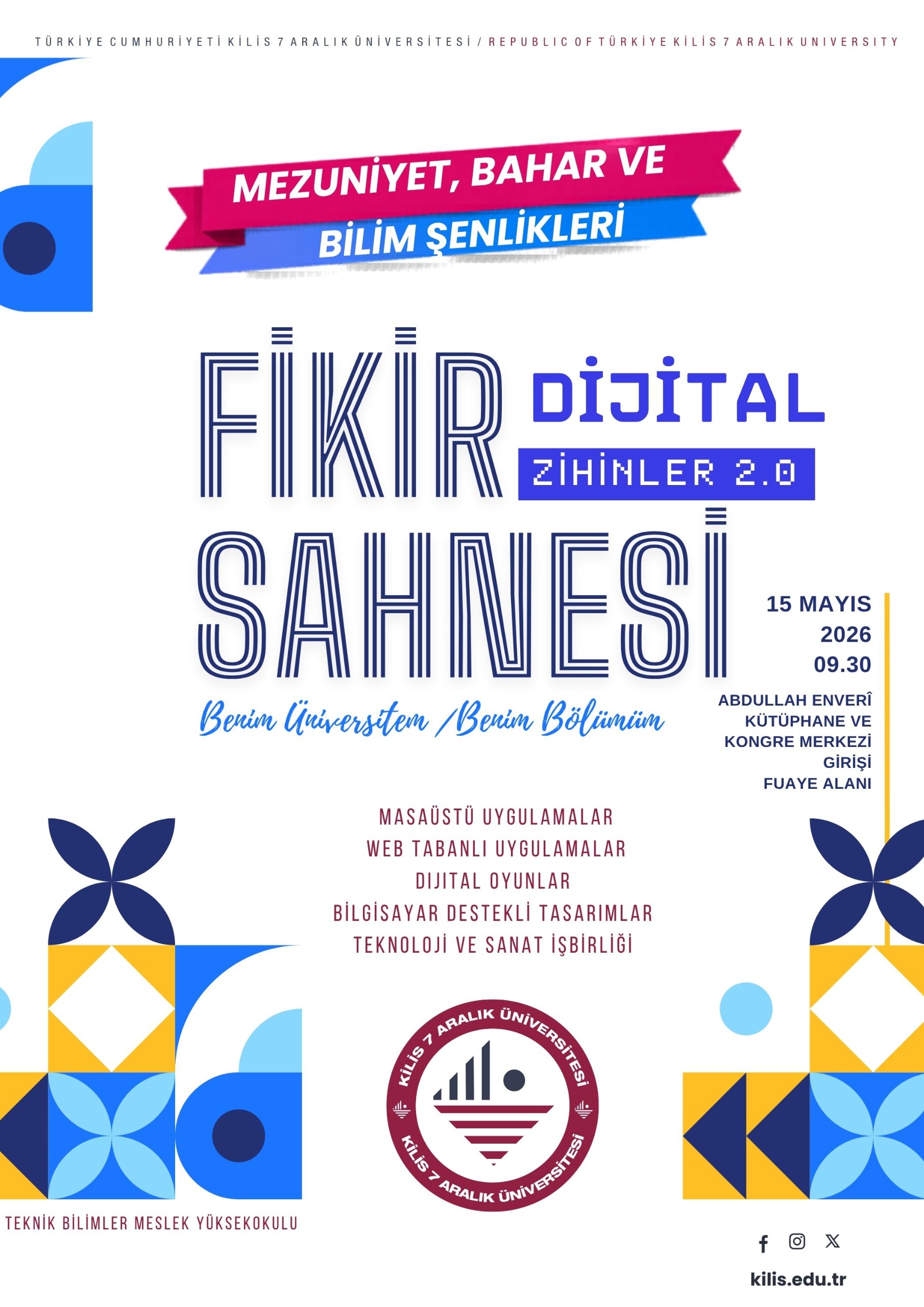 Fikir Sahnesi