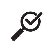 Memnuniyet Yönetim Sistemi