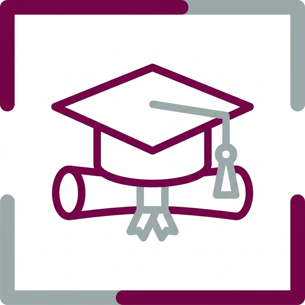 Mezun