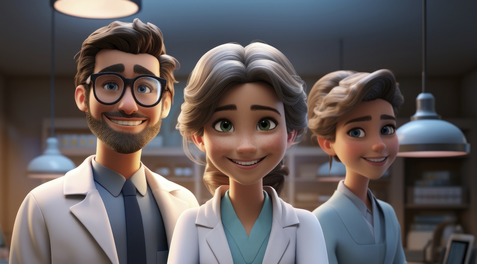 Üniversitemizin Yedi Projesi “Gönüllüyüz Biz” Programı Kapsamında Destek Almaya Hak Kazandı