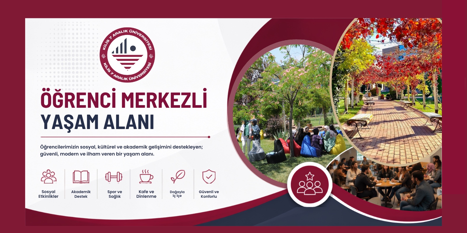BİR