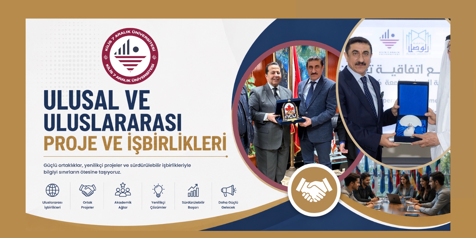 İKİ